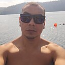 Альберт, 29 лет