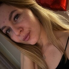 Фотография девушки Татьяна, 28 лет из г. Таганрог