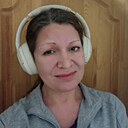 Марина, 43 года