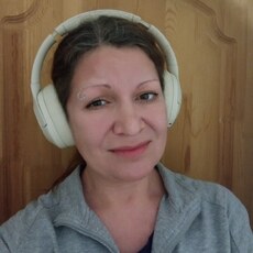 Фотография девушки Марина, 43 года из г. Севастополь