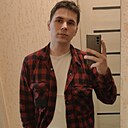 Никита, 26 лет