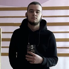 Фотография мужчины Дима, 18 лет из г. Окуловка