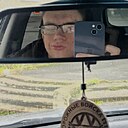 Денис, 20 лет