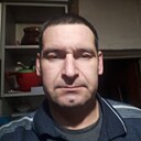 Сергей, 41 год