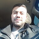 Василий, 32 года