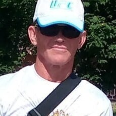 Фотография мужчины Андрей, 53 года из г. Нижний Новгород