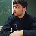 Мансур, 31 год