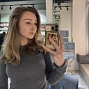 Мария, 24 года