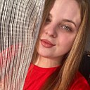 Елизавета, 27 лет