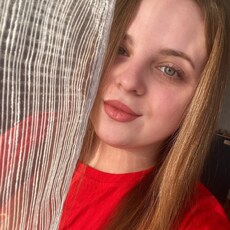 Елизавета, 27 из г. Подольск.