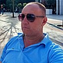 Gennadii, 53 года