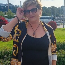 Фотография девушки Lumen, 59 лет из г. Саратов
