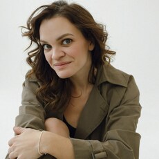 Фотография девушки Алена, 31 год из г. Тольятти