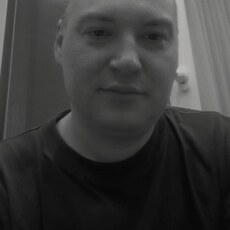 Фотография мужчины Ivan, 35 лет из г. Москва