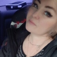 Фотография девушки Анна, 49 лет из г. Новороссийск