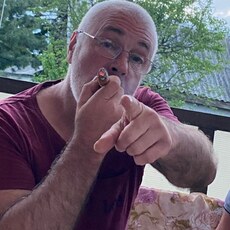 Сава, 49 из г. Владивосток.