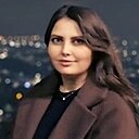 Екатерина, 26 лет