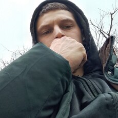 Фотография мужчины Apologies, 24 года из г. Талдыкорган