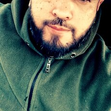 Фотография мужчины Умид, 37 лет из г. Бухара