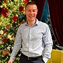 Александр, 38 лет