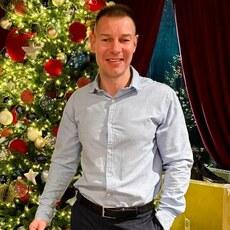 Фотография мужчины Александр, 38 лет из г. Питкяранта