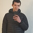 Алексей, 25 лет