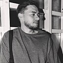 Элвис, 29 лет