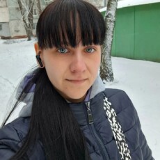 Фотография девушки Илона, 26 лет из г. Запорожье