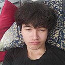 Руслан, 24 года