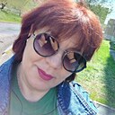 Наталья, 53 года