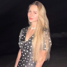 Фотография девушки Ксения, 30 лет из г. Ростов-на-Дону