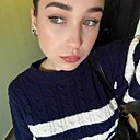 Аринка, 18 лет