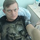 Руслант, 40 лет