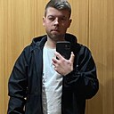 Руслан, 27 лет