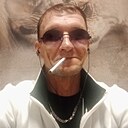 Игорь, 45 лет