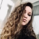 Ксения, 28 лет