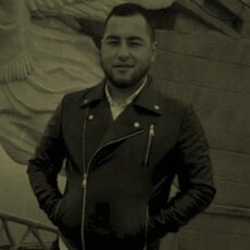 Фотография мужчины Дима, 27 лет из г. Искитим
