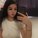 Алина, 18 лет