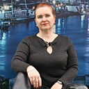 Ксения, 48 лет