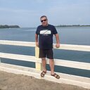 Андрей, 39 лет