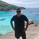 Андрей, 39 лет