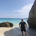 Андрей, 39 лет