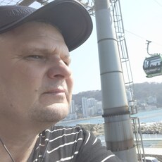 Фотография мужчины Павел, 51 год из г. Долинск