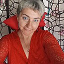 Ксюша, 48 лет