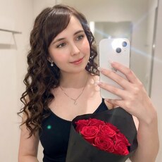 Фотография девушки Солнце, 37 лет из г. Димитровград