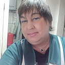 Ксюша, 48 лет