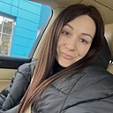 Екатерина, 35 лет