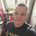 Игорь, 35 лет