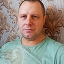 Владимир, 42 года