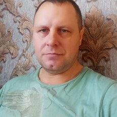 Фотография мужчины Владимир, 42 года из г. Тайшет